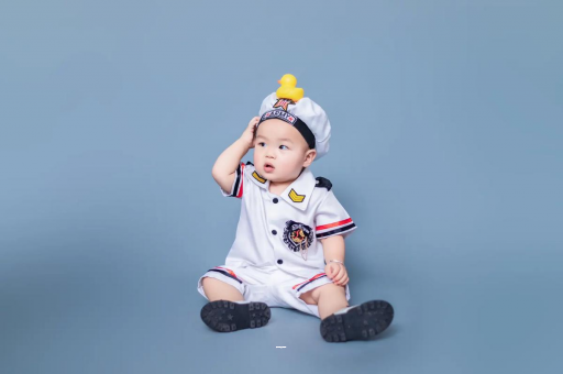 泉州孕妇缺锌多少算严重