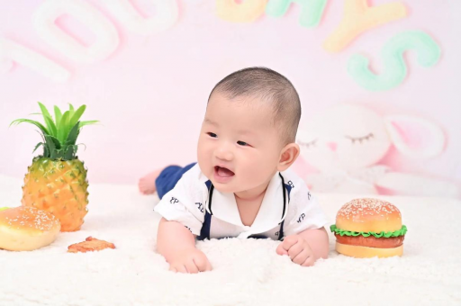 泉州孕妇最后一个月食谱
