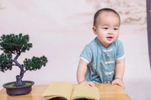 泉州怀孕中期总是口渴