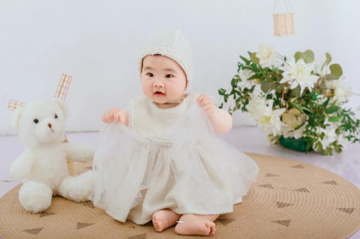 泉州孕妇洗澡注意事项