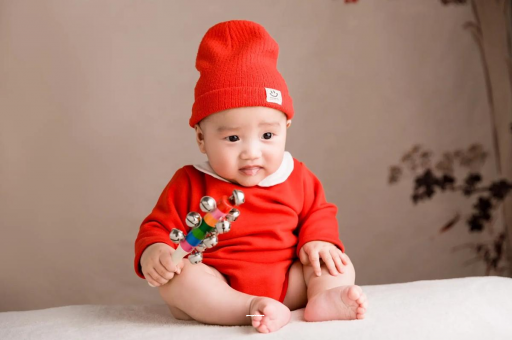 泉州孕妇几个月开始孕吐