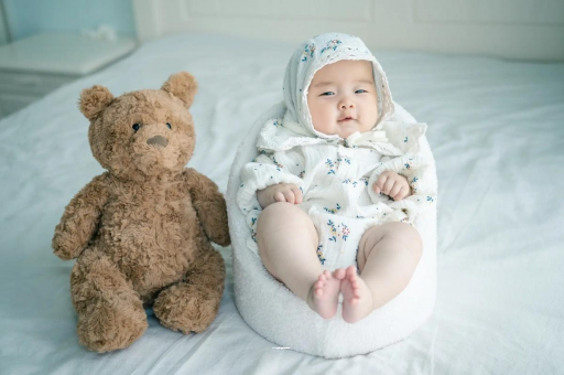 泉州宝宝老是拉肚子怎么办